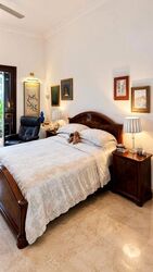 Anthony Road (D9), Terrace #636115541
